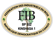 Federation Des Industriels Du Bois logo