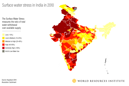 figure 1 surface water stress india.png