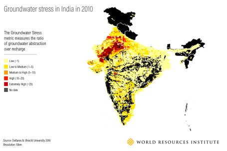 figure 2 groundwater stress india.png
