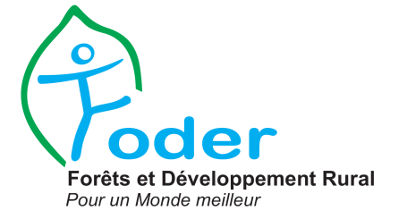 Forests et Developpement Rural logo