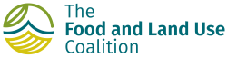 FOLU logo