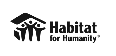 Habitat for Humanity logo