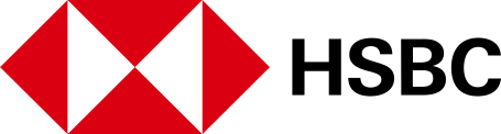HSBC logo