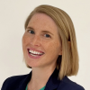 Jessica Isaacs Global Impact Director WRI Polsky Center for the Global Energy Transition