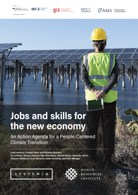 Cover image.