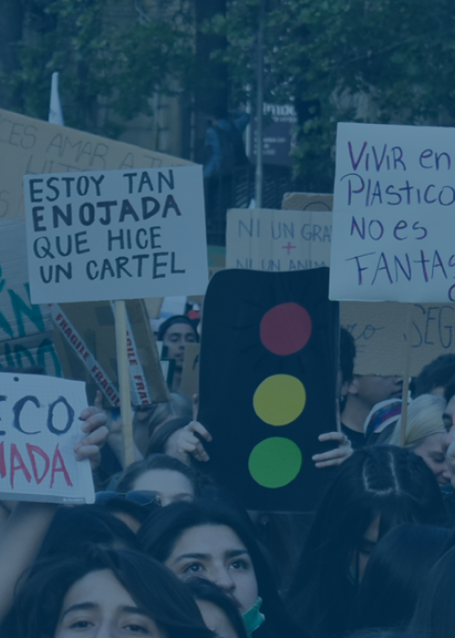 just transitions banner.png