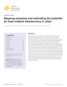 Cover image.