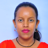 Mulumar Bedassa
