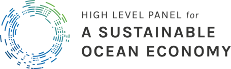 Ocean Panel logo.