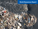 WRR:  Sanitation Working Paper for Cities