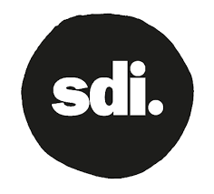 sdi.