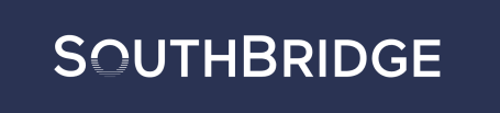 Southbridge logo.