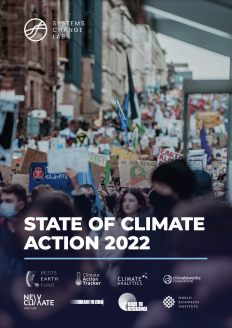 Cover image.