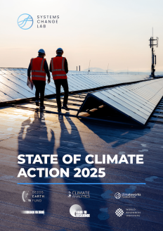 Cover image.