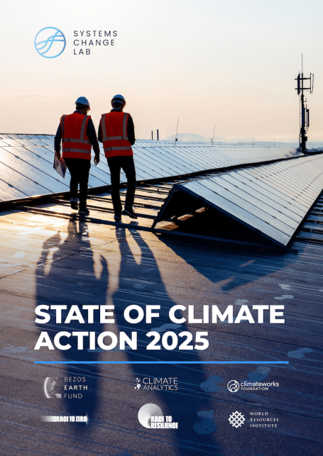 Cover image.