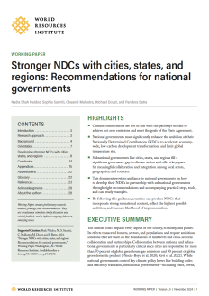 Cover image.