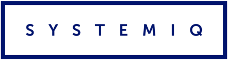 SYSTEMIQ logo