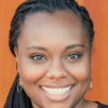 Vatia Caldwell.