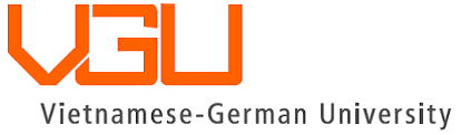 VGTRC logo.