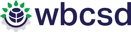 WBCSD logo