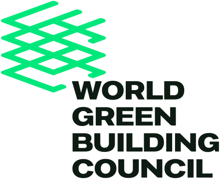 World Green Building Council logo