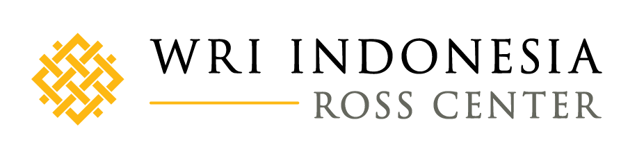 WRI Indonesia