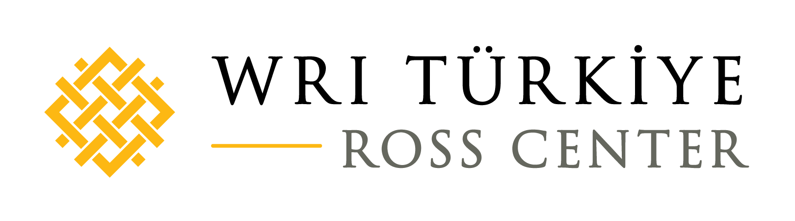 WRI Ross Cities Turkiye