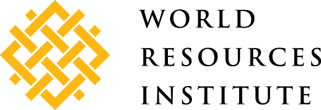 WRI logo 4c.png